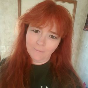 Meet your Posher, Tiffanie